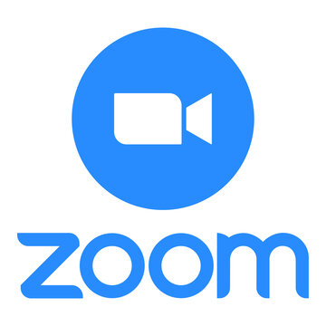 Zoom Icon Images – Browse 317,582 Stock Photos, Vectors, and Video | Adobe  Stock