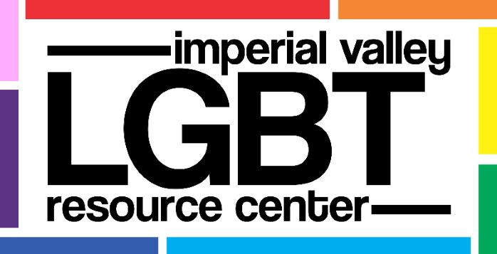 Imperial Valley LGBT Resource Center
